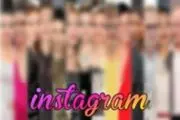 رصد شاخ‌های اینستاگرام از سوی پلیس
