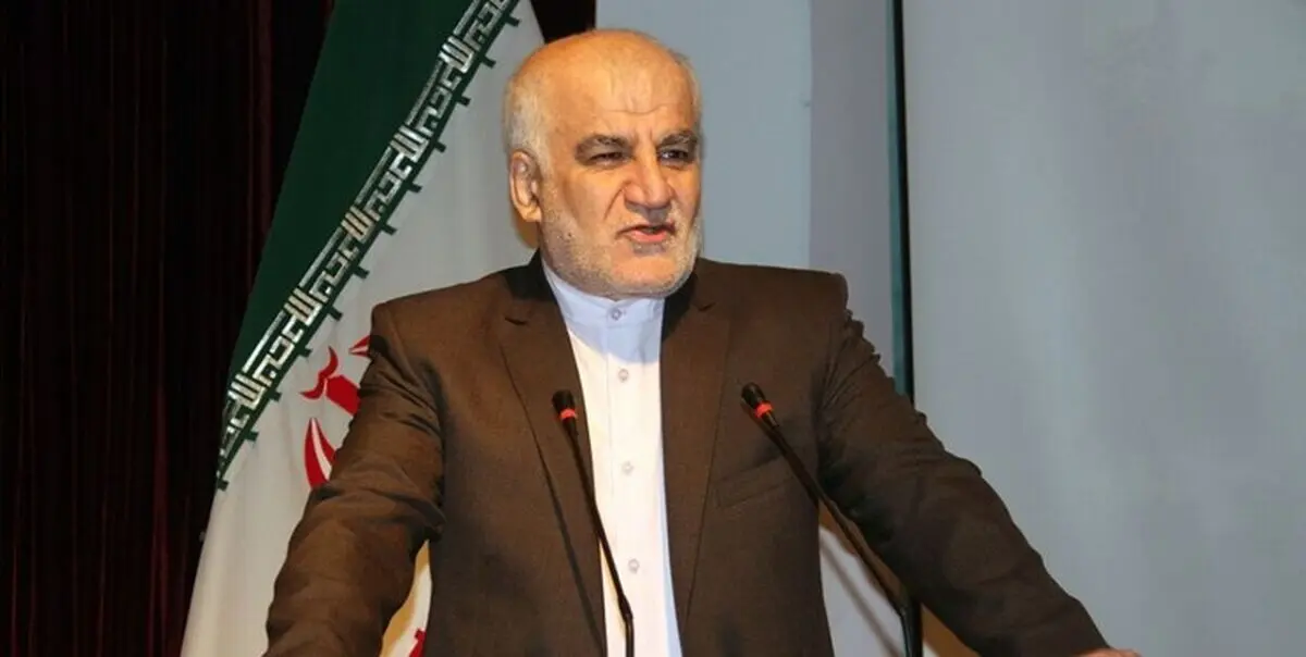 واشنگتن در منطقه مشکلات زیادی را به وجود آورده است