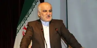 چرایی موفقیت چین در مهار کرونا از نگاه سفیر ایران در پکن