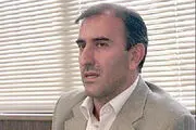 تکلیف گود پروژه فاز دوم برج میلاد به زودی مشخص می شود