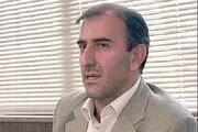  تشکیل کمیته بررسی میزان بدهی‌های دولت به شهرداری
