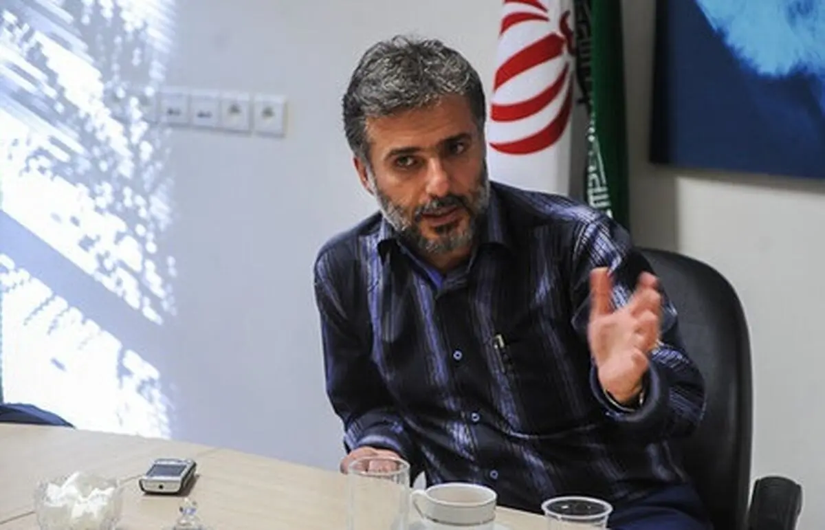 بازیگر محبوب: از واکسن ایرانی کرونا استفاده می‌کنم