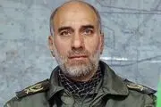 شهادت یک خلبان و مجروحیت سه سرنشین بالگرد ناجا