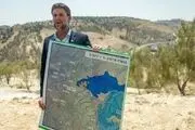 شروع شهرک‌سازی اسرائیل در «شرق بیت‌المقدس»