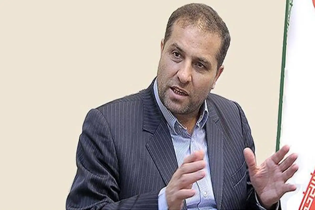 حکمرانی قدرتهای نوظهور آغاز شده است