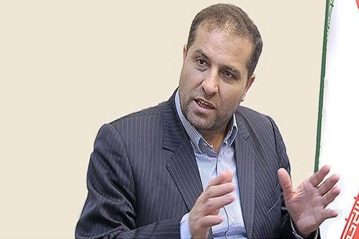حکمرانی قدرت‌های نوظهور آغاز شده است