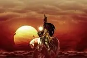 3 ویژگی یاران امام حسین(ع)
