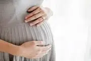 روشی جدید برای پیش بینی زمان بارداری
