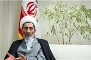 مددکاری برمبنای انسانیت والا شکل می‌گیرد