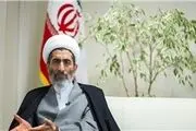 مددکاری برمبنای انسانیت والا شکل می‌گیرد
