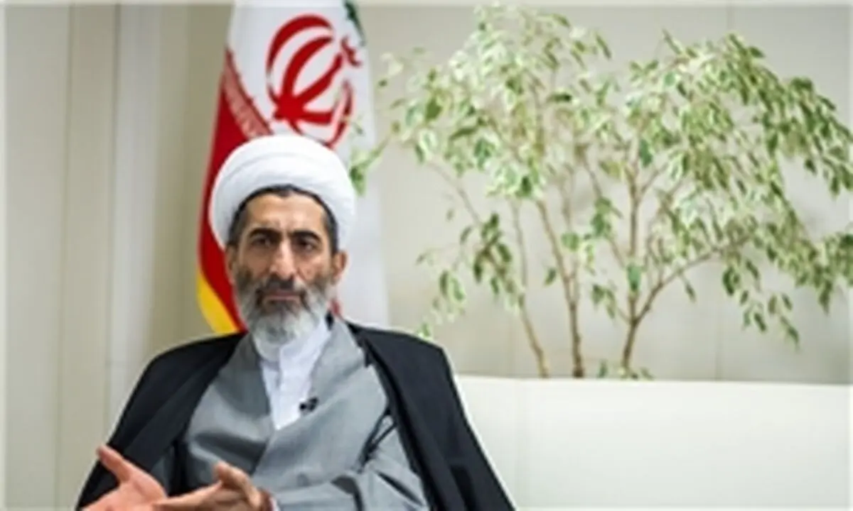 تماشای ورزش و حضور بانوان در ورزشگاه ها ذاتاً منع شرعی ندارد