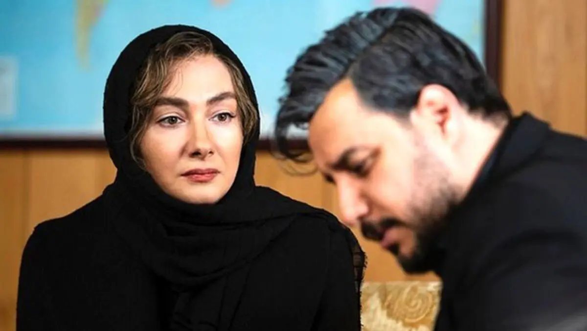 فصل دوم زخم کاری ساخته می شود؟