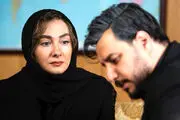 
تیزر آخرین قسمت از سریال «زخم کاری»+ فیلم

