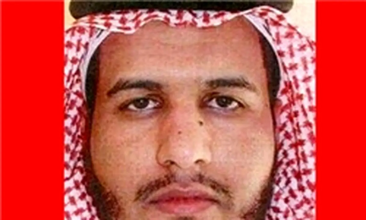 عامل حمله به مسجد شیعیان عربستان بازداشت شد