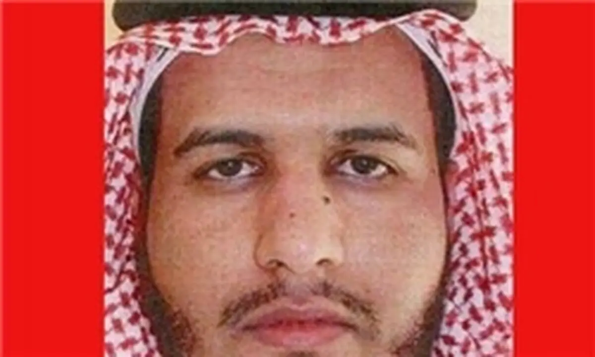 عامل حمله به مسجد شیعیان عربستان بازداشت شد