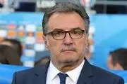 آخرین مذاکرات پرسپولیس با چاچیچ/ سرمربی پرسپولیس انتخاب شد؟
