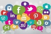 عکس پروفایل چگونه شخصیت کاربران را لو می‌دهد؟