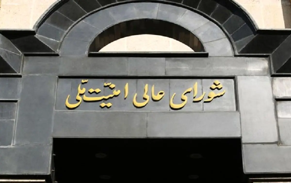 معضل خودروسازی؛ شورای امنیت اجازه تعدیل نیرو نمی‌دهد