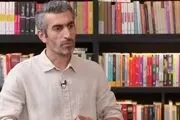انتقاد مجتبی جباری در خصوص اقدامات جواد نکونام در استقلال
