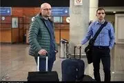 فیلم باز‌ی‌های حریفان پرسپولیس در اختیار دستیاران برانکو