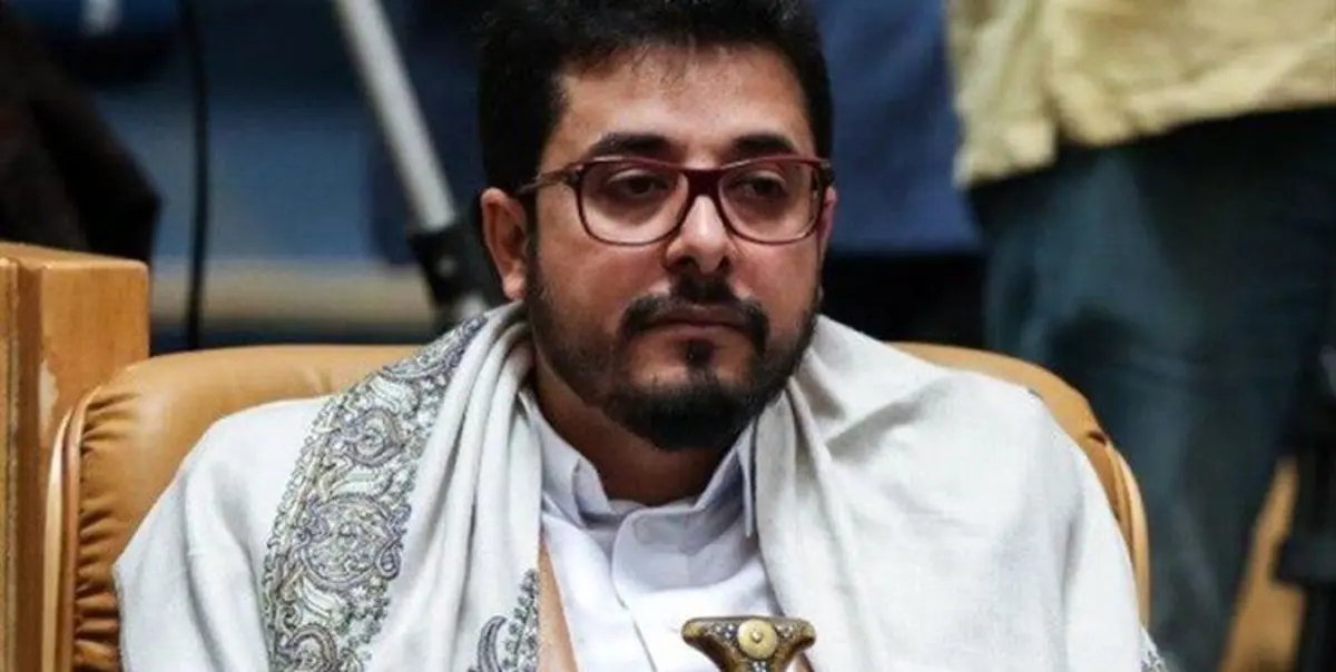  تهران چند طرح آتش‌بس در یمن مطرح کرده است