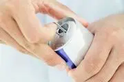 نوشیدنی های انرژی زا عامل بیش فعالی در کودکان