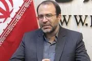 سال ۱۴۰۴؛ سال طلایی برای سرمایه‌گذاری و رونق تولید داخلی/ تحقق رشد اقتصادی ۸ درصدی، نیاز به همکاری دولت و مردم دارد

