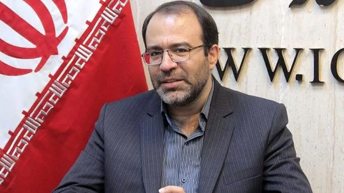 سال ۱۴۰۴؛ سال طلایی برای سرمایهگذاری و رونق تولید داخلی/ تحقق رشد اقتصادی ۸ درصدی، نیاز به همکاری دولت و مردم دارد
