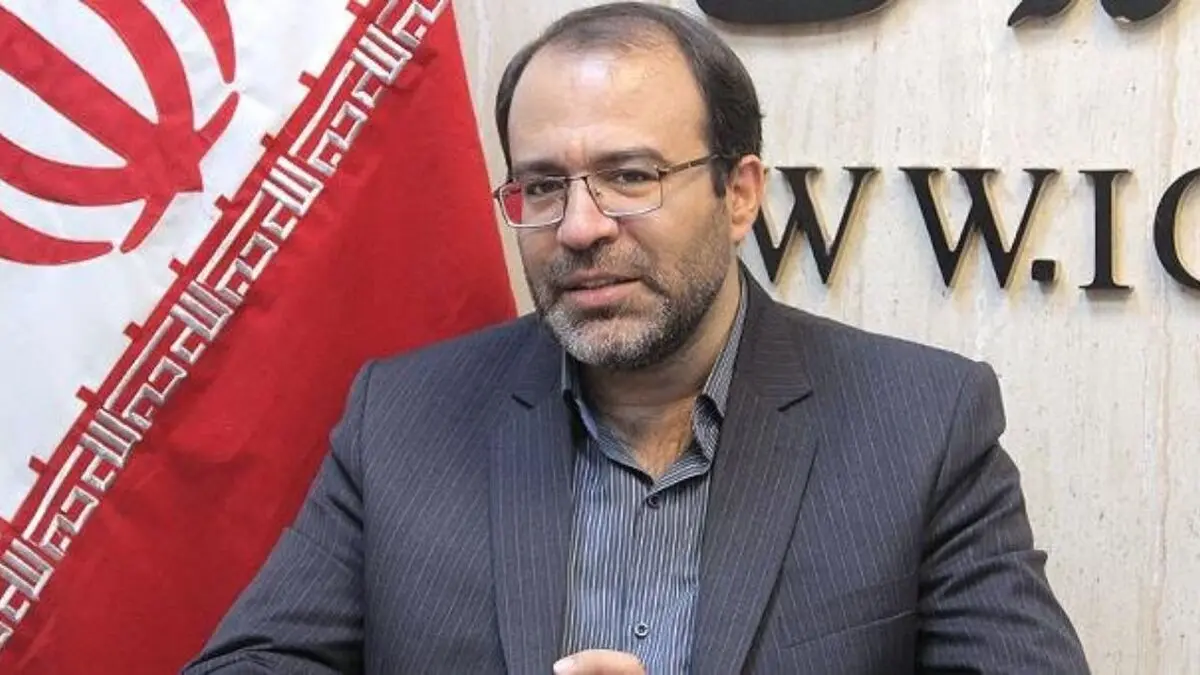سال ۱۴۰۴؛ سال طلایی برای سرمایه‌گذاری و رونق تولید داخلی/ تحقق رشد اقتصادی ۸ درصدی، نیاز به همکاری دولت و مردم دارد

