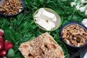 جلوگیری از افزایش قند خون با مصرف پروتئین