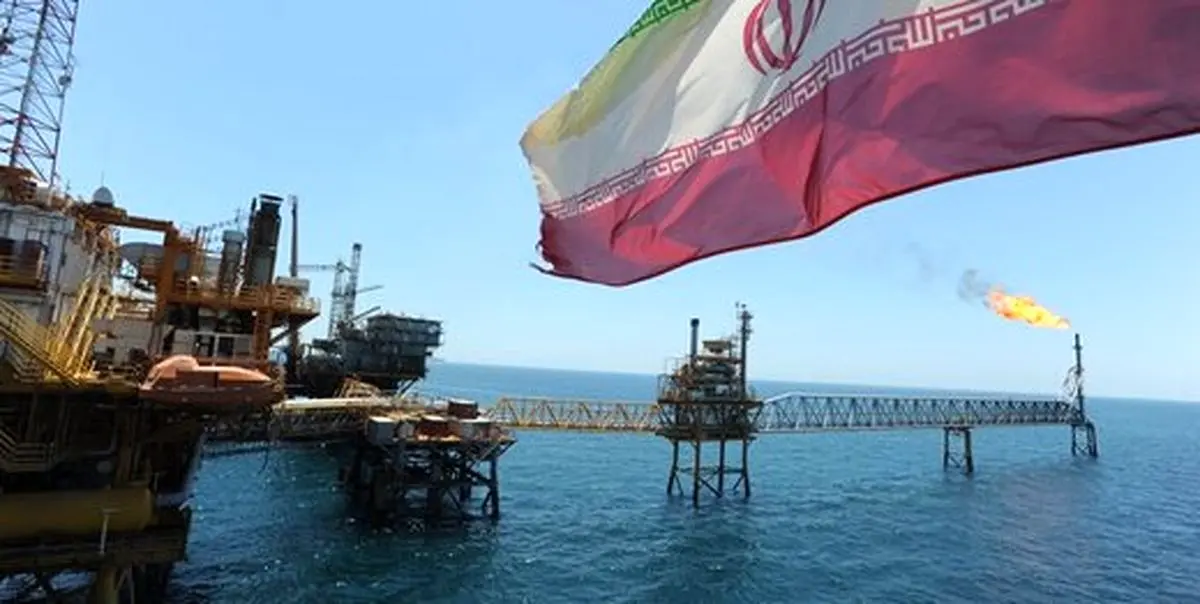 خبر مهم وزیر نفت برای بازار ارز