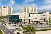 با مراکز خرید کیش، خلیج آبی ایران آشنا شوید