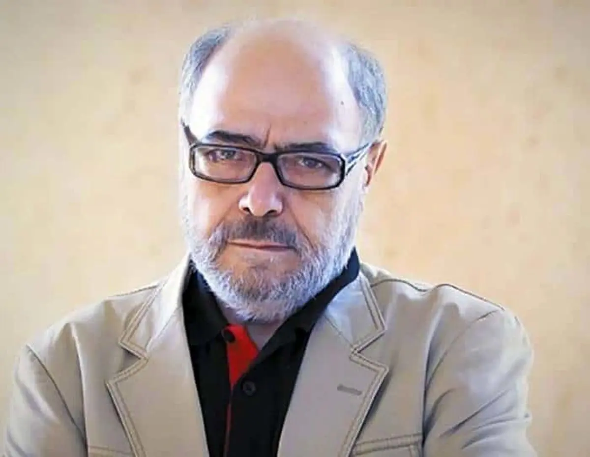 این هنرمند پیشکسوت به صحنه برمیگردد