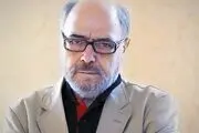 این هنرمند پیشکسوت به صحنه برمی‌گردد
