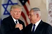 دیدگاه عجیب مردم آمریکا درباره ترامپ!