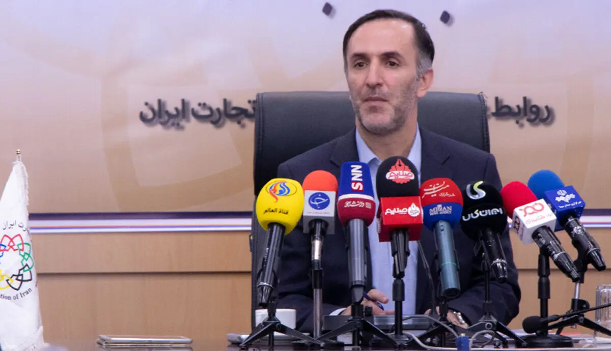 امروز آخرین فرصت صادرکنندگان برای بازگرداندن ارزهای صادراتی