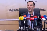 مقابله با واردات بی‌رویه به منظور حمایت از کالاهای ساخت داخل
