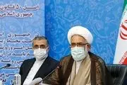 دادستان کل کشور: شناسایی بیش از ۴۲ هزار بازی قمار آنلاین در مهرماه
