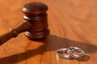 طلاق برای کدامیک سخت تر است؟ زنان یا مردان؟