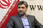 روند فعلی مدیریت پتروشیمی‌ها در اجرا مشکل ایجاد می‌کند