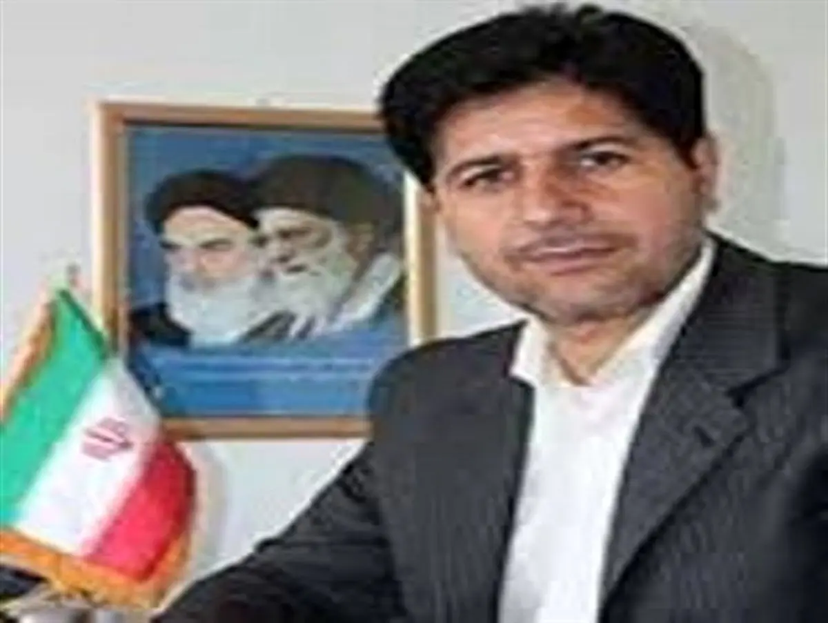 رغبت چغندرکاران اسدآبادی به کشت چغندرقند با وجودی عدم پرداخت مطالباتشان