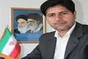 رغبت چغندرکاران اسدآبادی به کشت چغندرقند با وجودی عدم پرداخت مطالبات‌شان