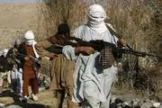طالبان ۲ شهر دیگر افغانستان را تصرف کرد