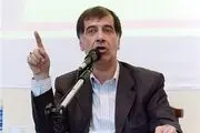 باهنر: کابینه باید زودتر از این ها ترمیم می شد