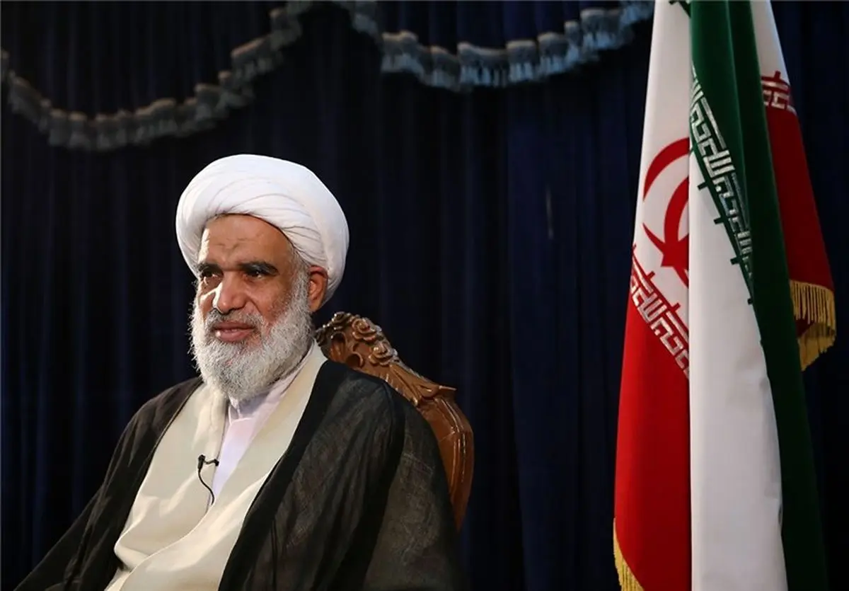 کعبی: دولت سیاستهای کلی نظام را اجرا نکرد