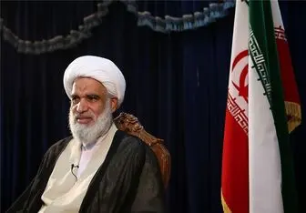 خوزستانیها به «عذاب الهی» دانستن مشکلات استان توسط رئیس‌جمهور اعتراض جدی دارند