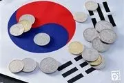 وام ۸ میلیارد یورویی از کره جنوبی چه سودی برای اقتصاد کشور دارد؟