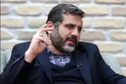 رئیس کمیسیون فرهنگی دولت سیزدهم انتخاب شد 