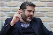 دو فیلم قرآنی تا پایان سال ۱۴۰۱ تولید می‌شود