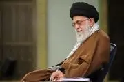 غرب مستکبر در همه جهان ضعیف‌تر شده است/  ایران نمونه سرافزار قدرت سیاسی اسلام است 